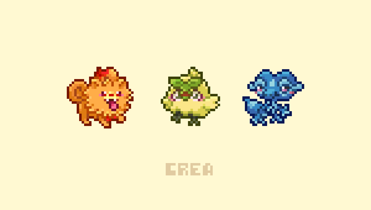 crea 🌙 ᶻ 𝗓 𐰁 vgen open tweet media