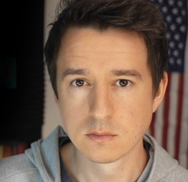 Cash Flow Kings tweet media