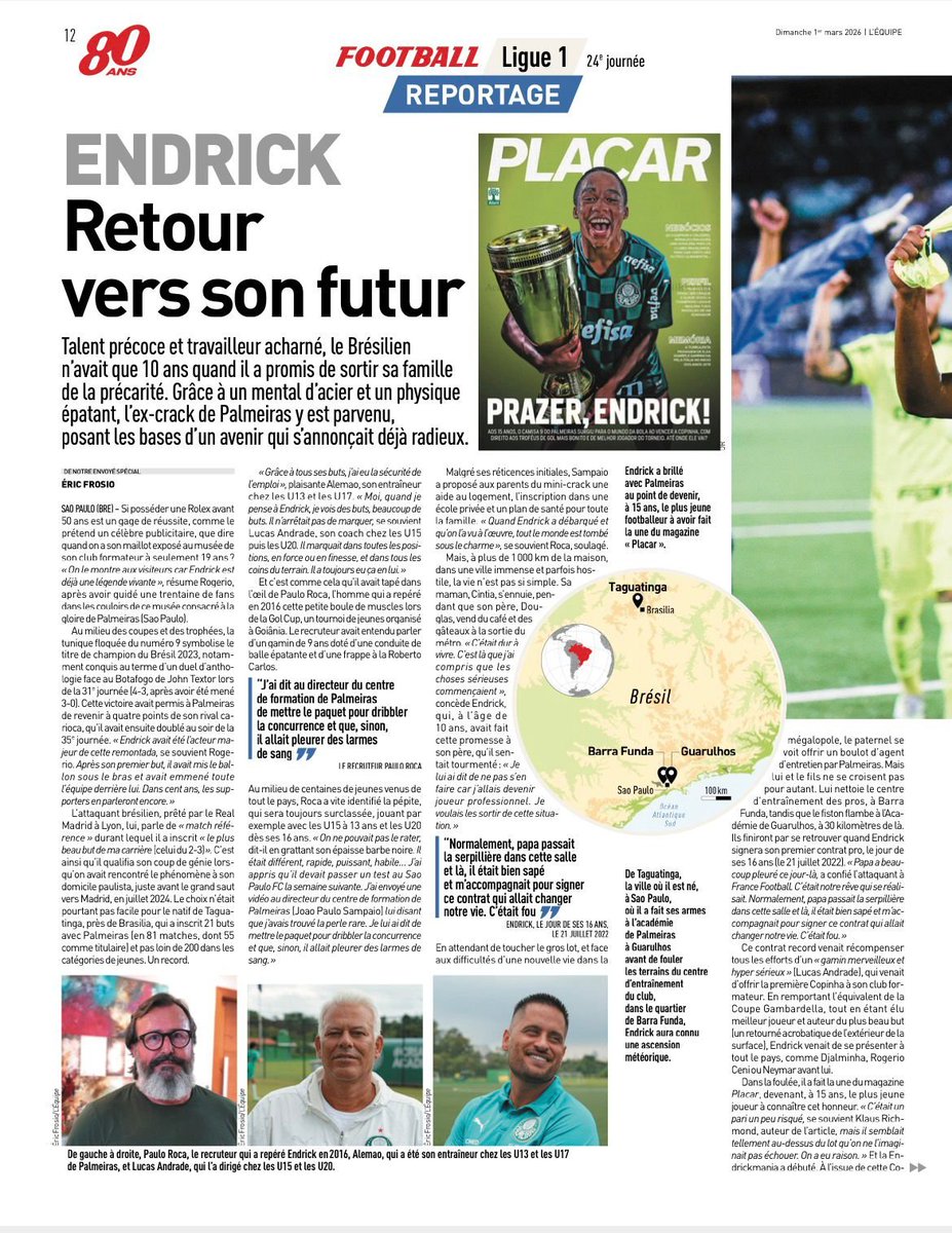 Luiz Felipe Castro tweet media