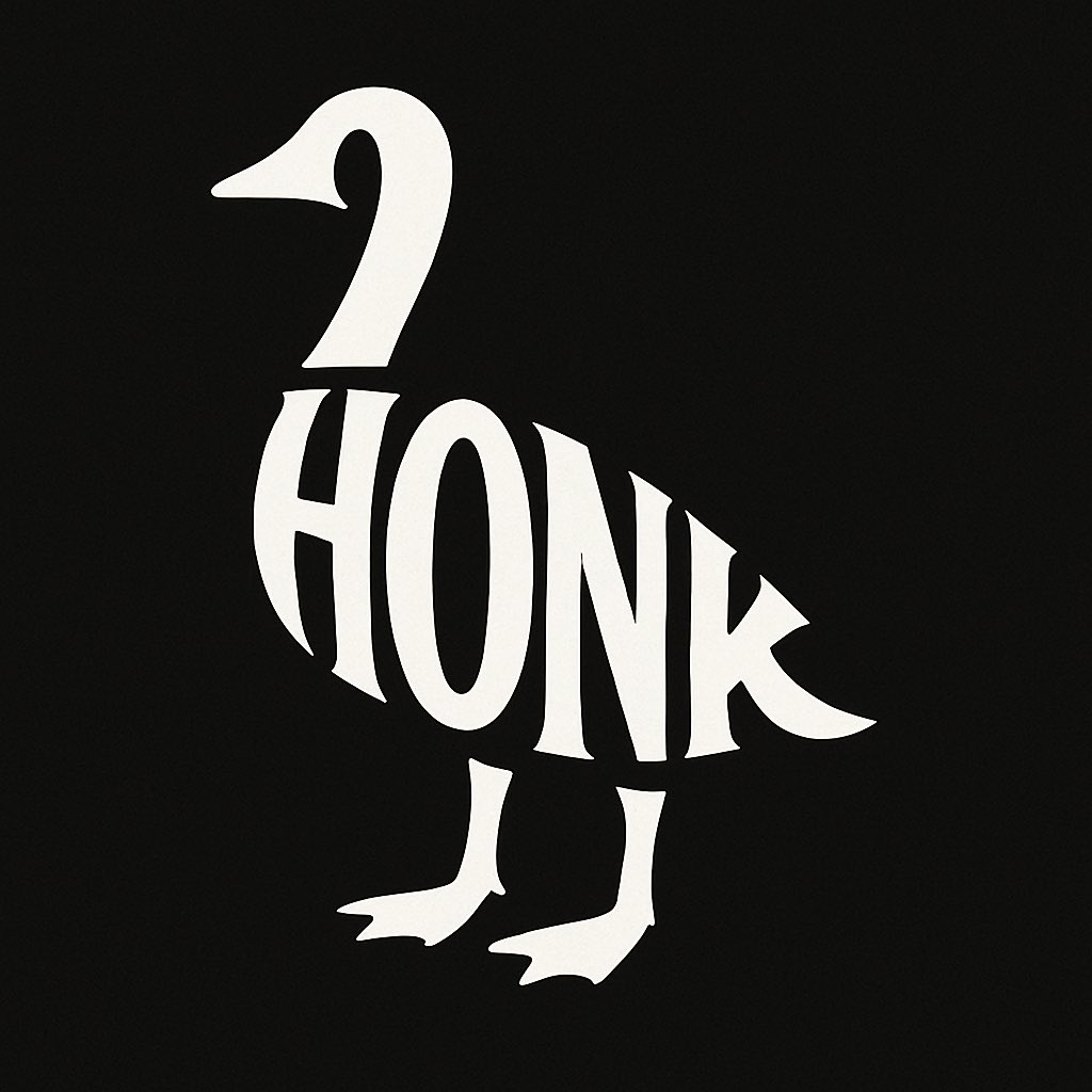Honkraa's tweet photo. @honk_father @elonmusk https://t.co/44KB5ZIyAR