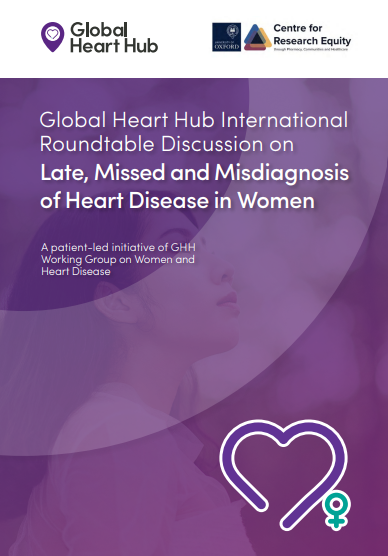 Heart Valve Voice-US tweet media