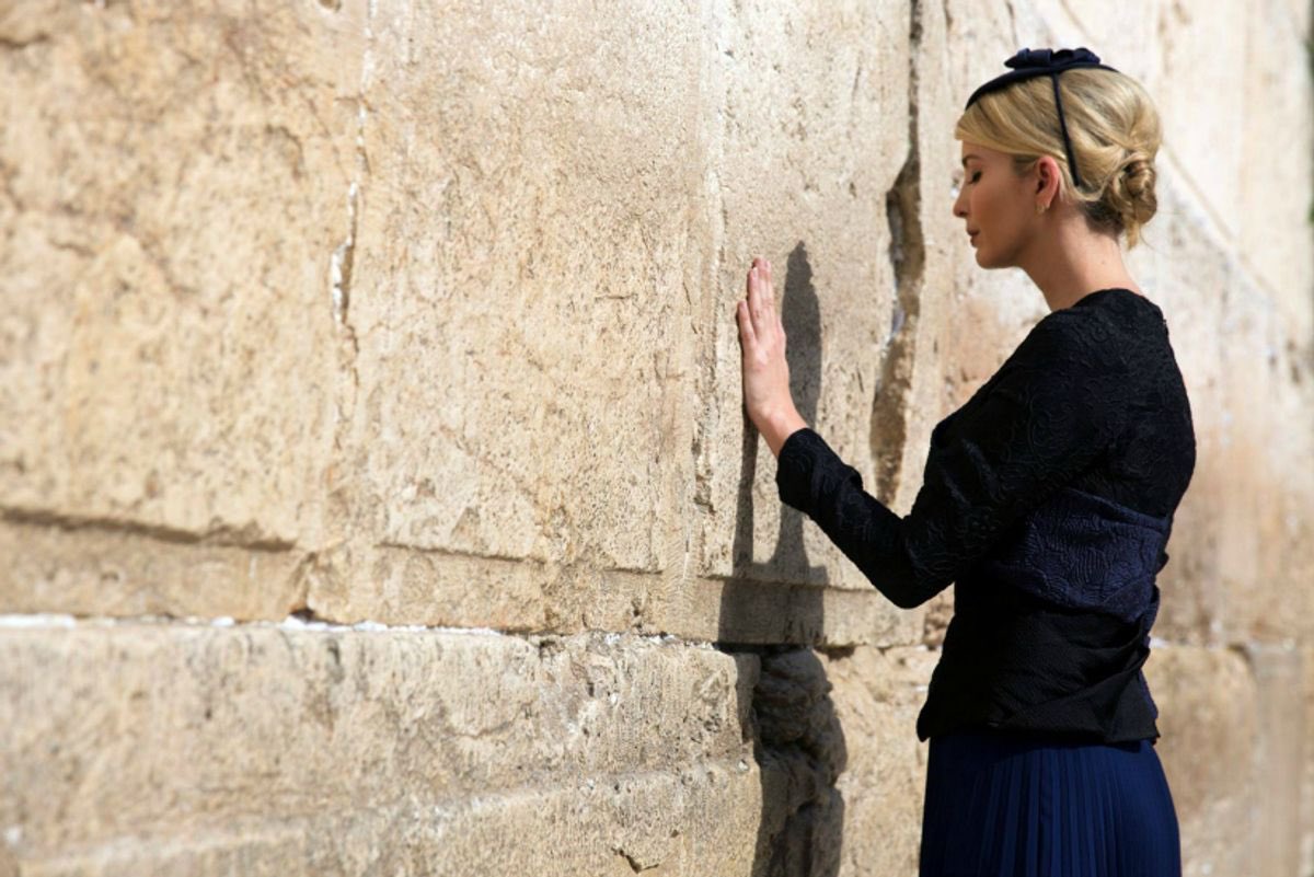 JeremyUnplugged tweet media