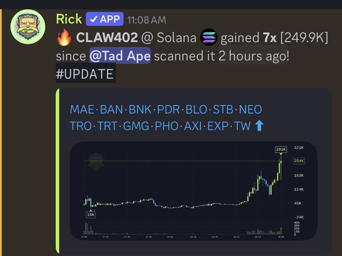 We fucking print in this house.

$xen #xen #xone #x1