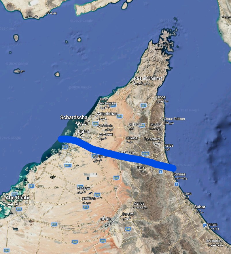 Load"Schlicki",8,1 🖖 tweet media