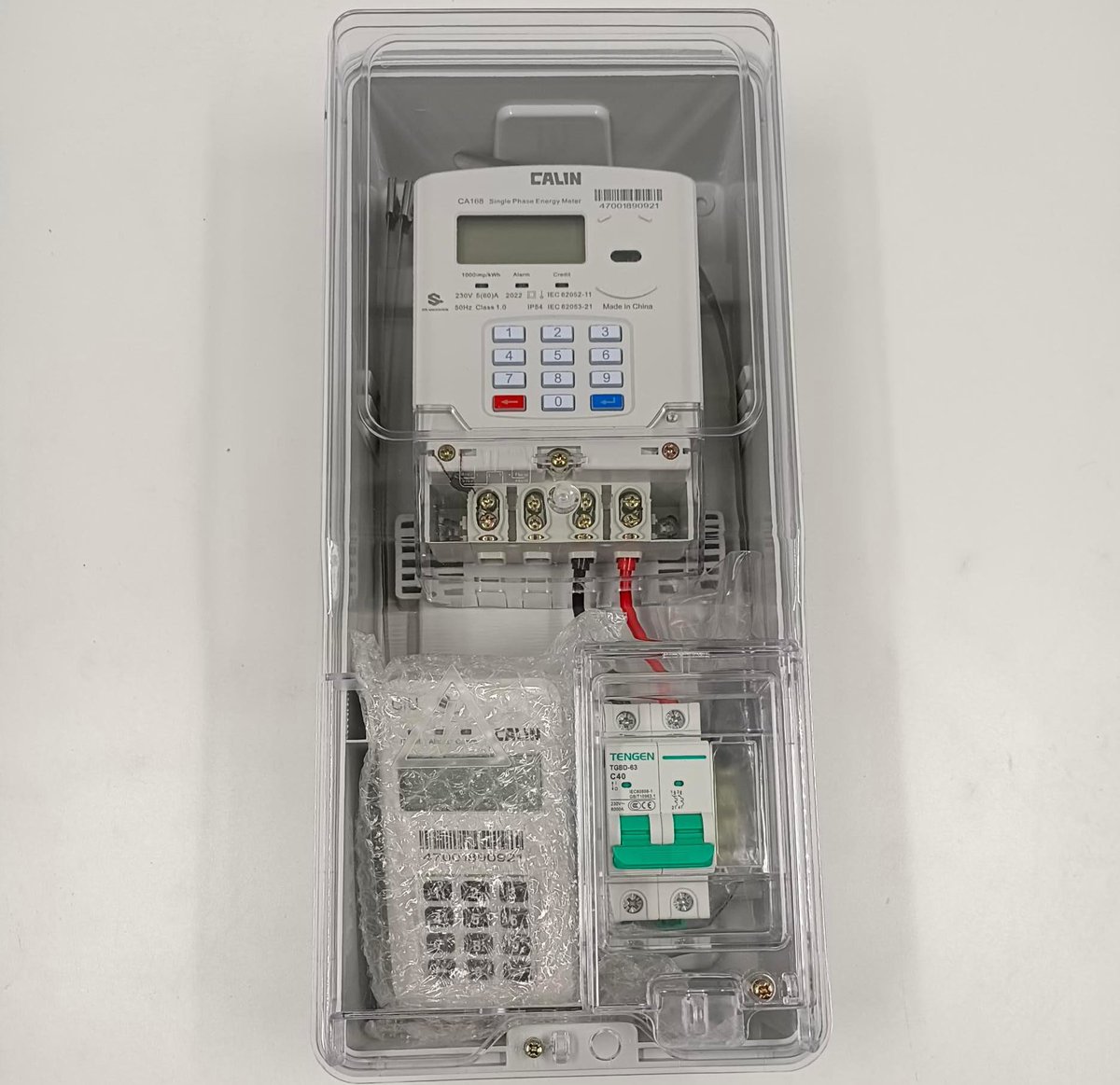 Inside Òṣogbo tweet media