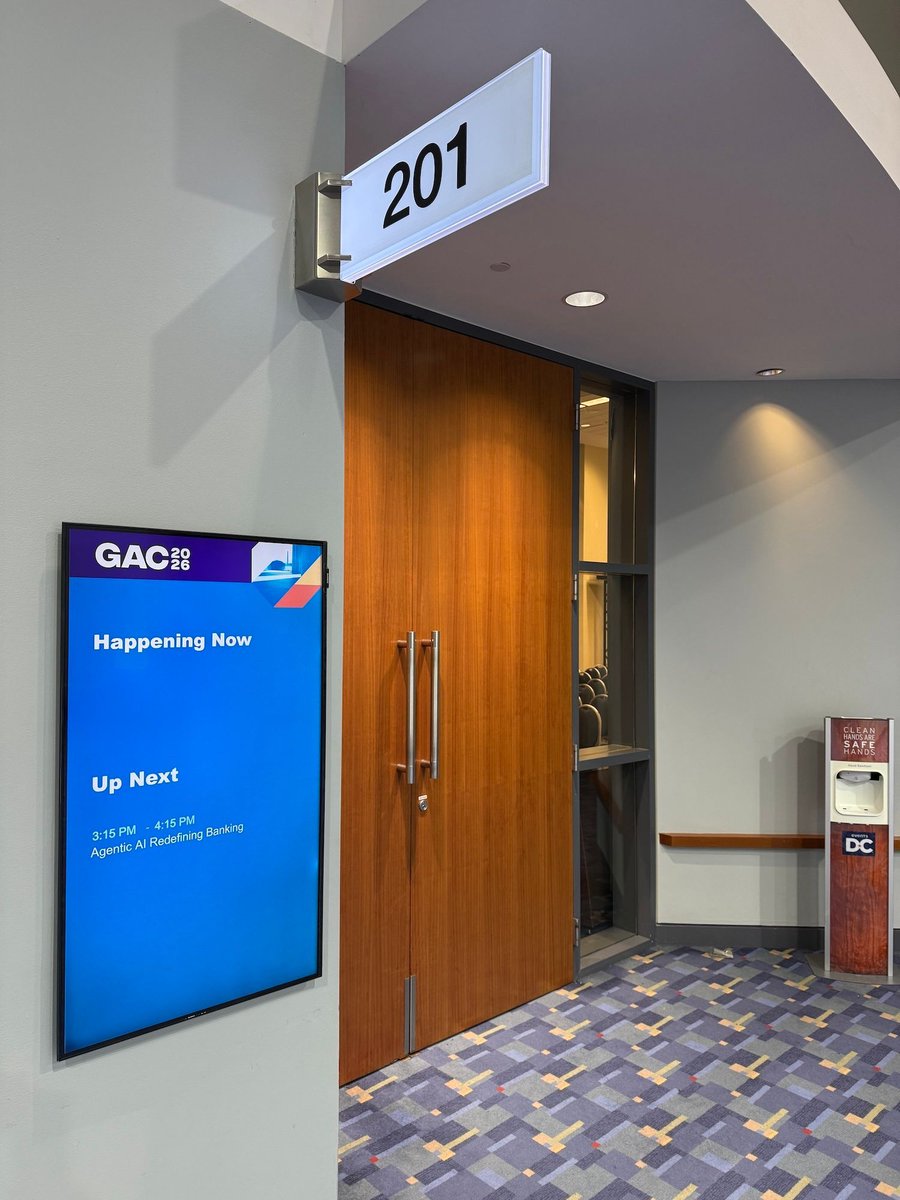 interface.ai tweet media