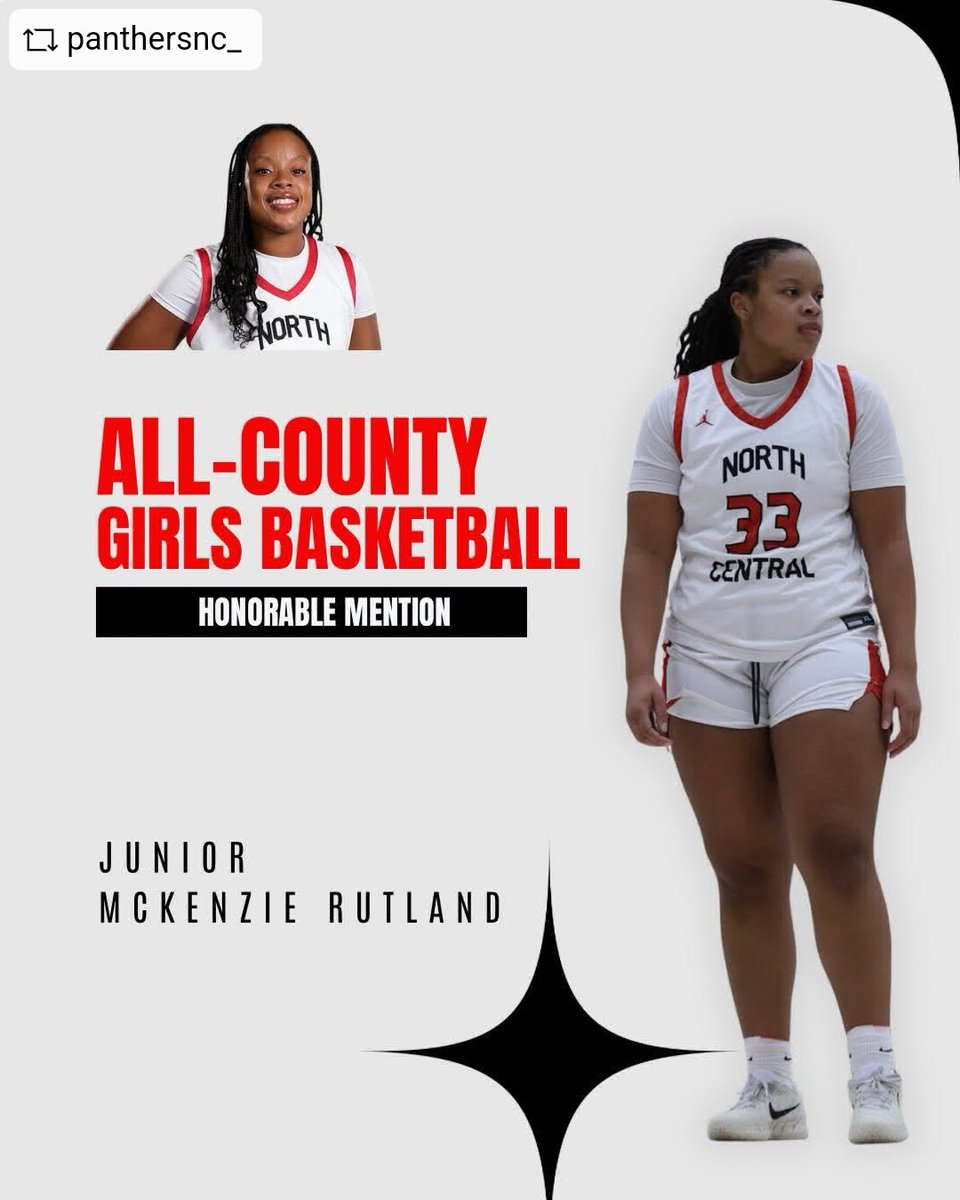 McKenzi Rutland tweet media