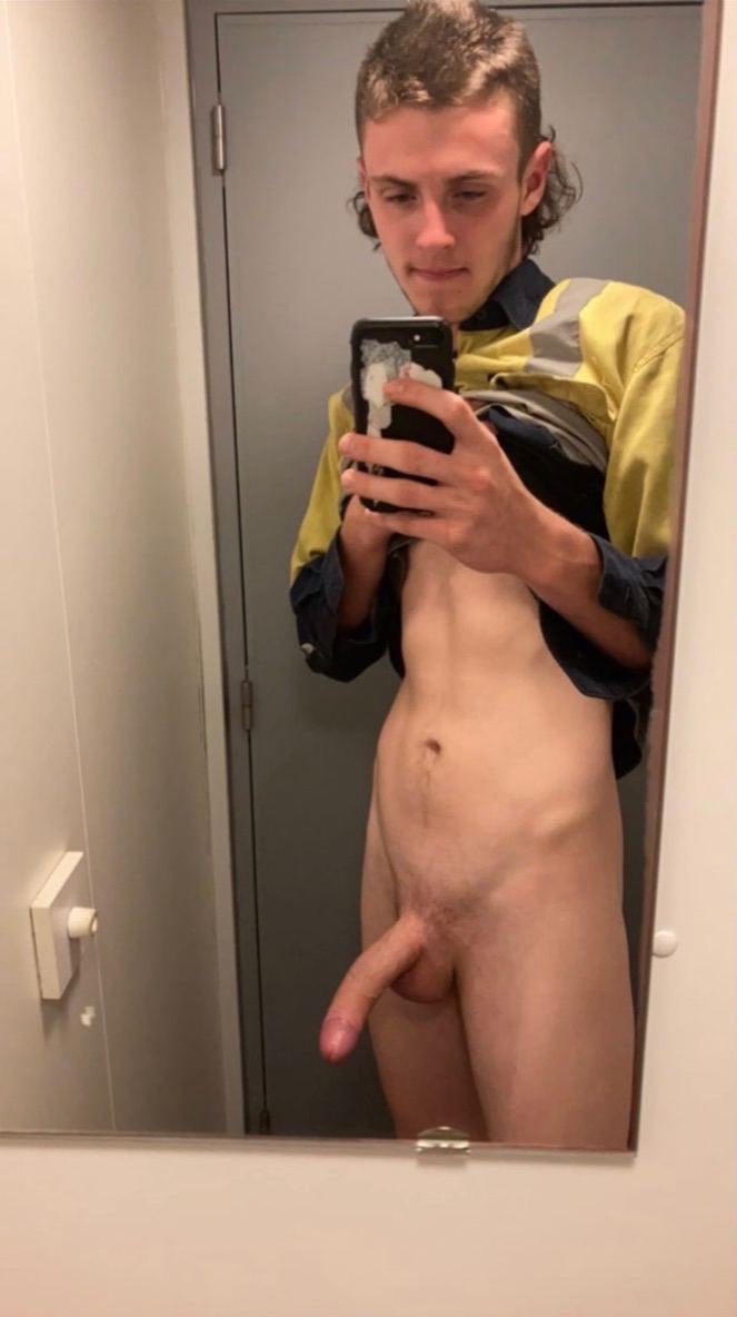 aussiehotties1's tweet photo. https://t.co/JQ0xl7WMvw
