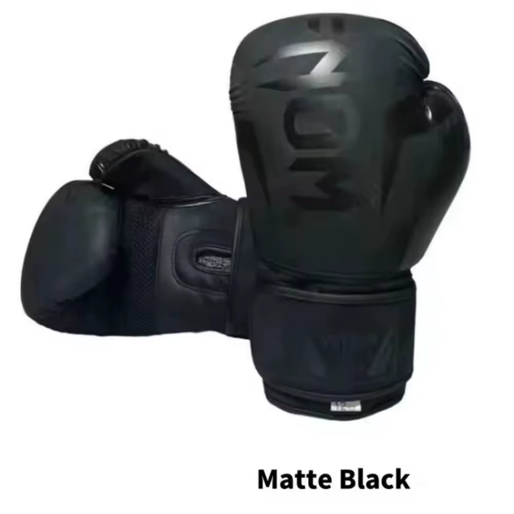 essentialsfit's tweet photo. Ready to train hard and have fun together? Grab a pair of boxing gloves for adults &amp; kids and take your fitness or boxing sessions to the next level!

#BoxingGear #FamilyFitness #TrainHard #protectyourhands

https://t.co/DJrvaQiHbr https://t.co/FprzWiHxy5