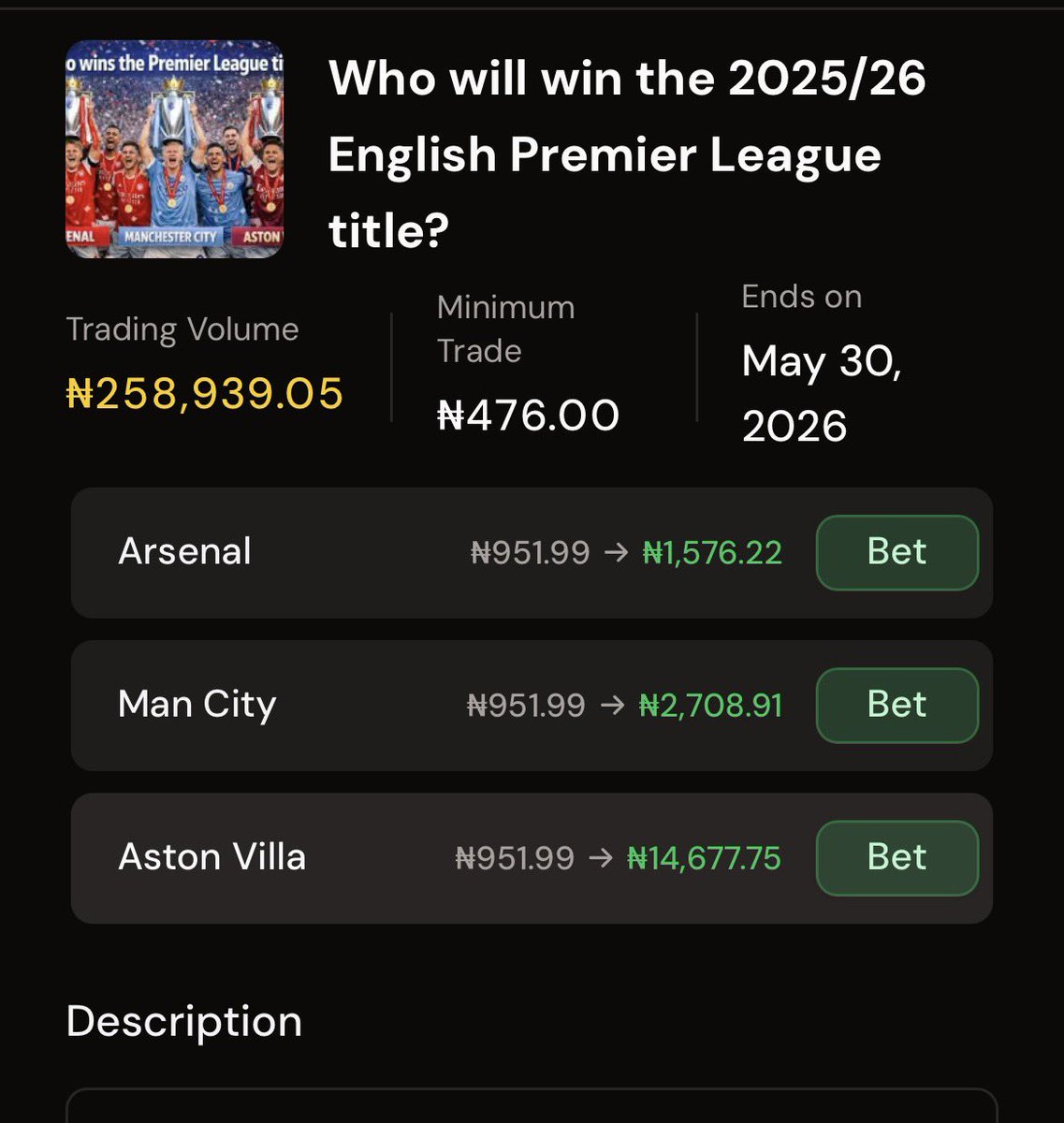 fela.ai tweet media