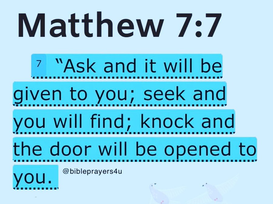 Bible365_'s tweet photo. https://t.co/5gEByTGVFF