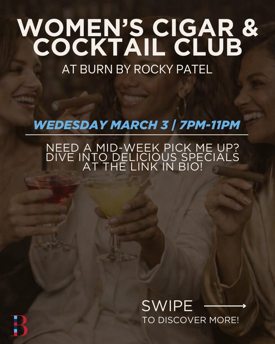 The Battery Atlanta tweet media