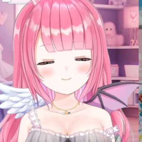 ゆうちゃんわーるど #ゆうお嬢様のおかず ゲリラメン限おちゅう