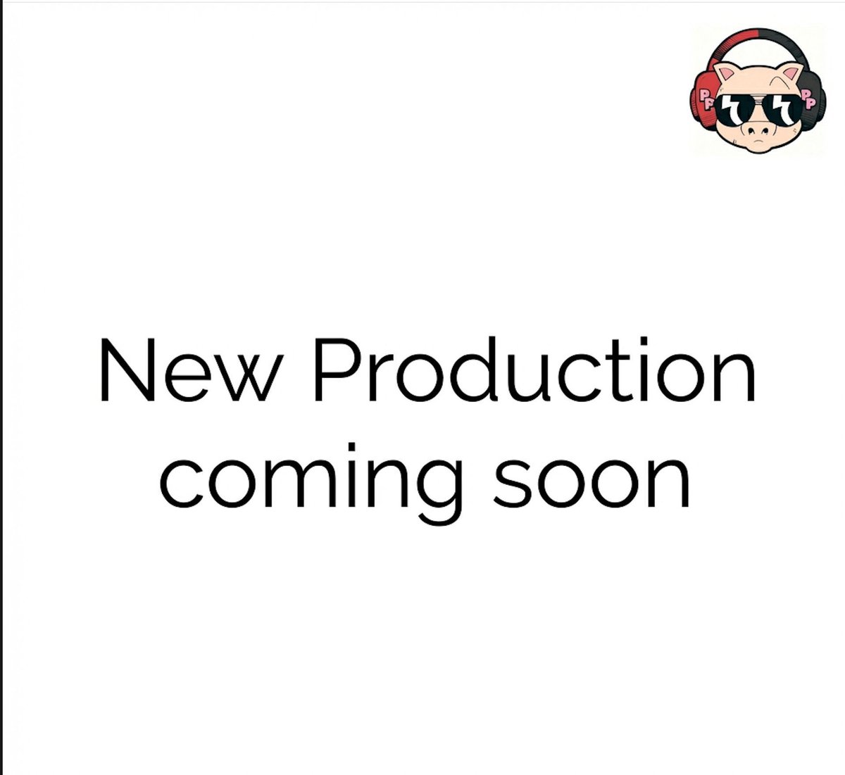 PorkyPaulProductions tweet media