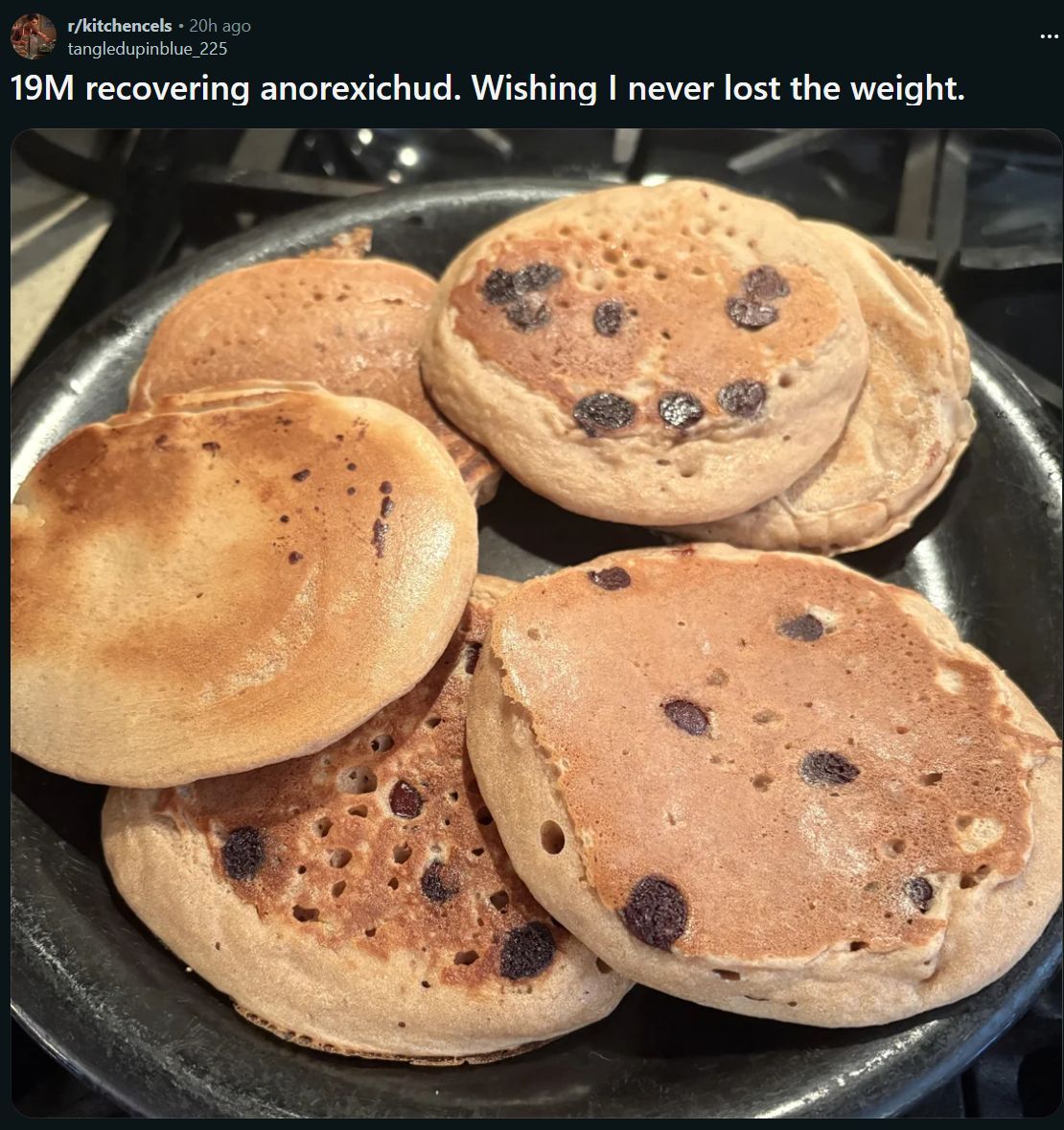 kitchencels (@rkitchencels) on Twitter photo 