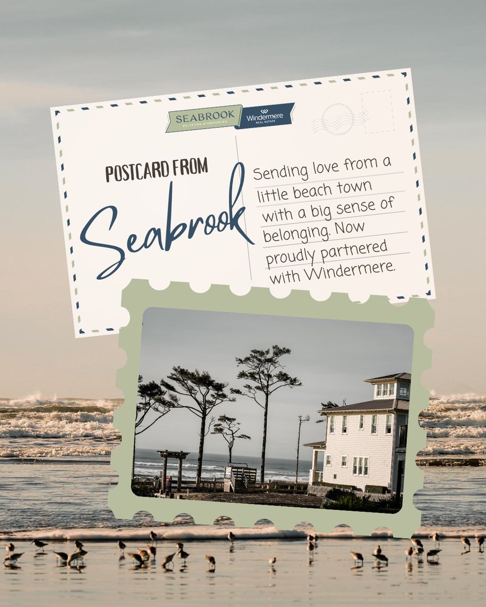 Windermere 🏡 tweet media