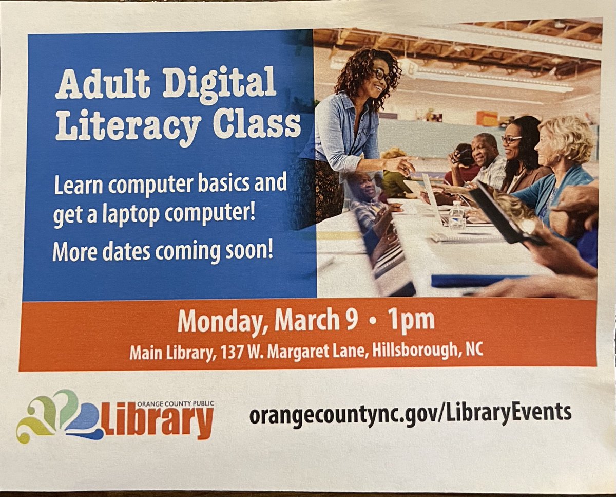 Family Success OC tweet media