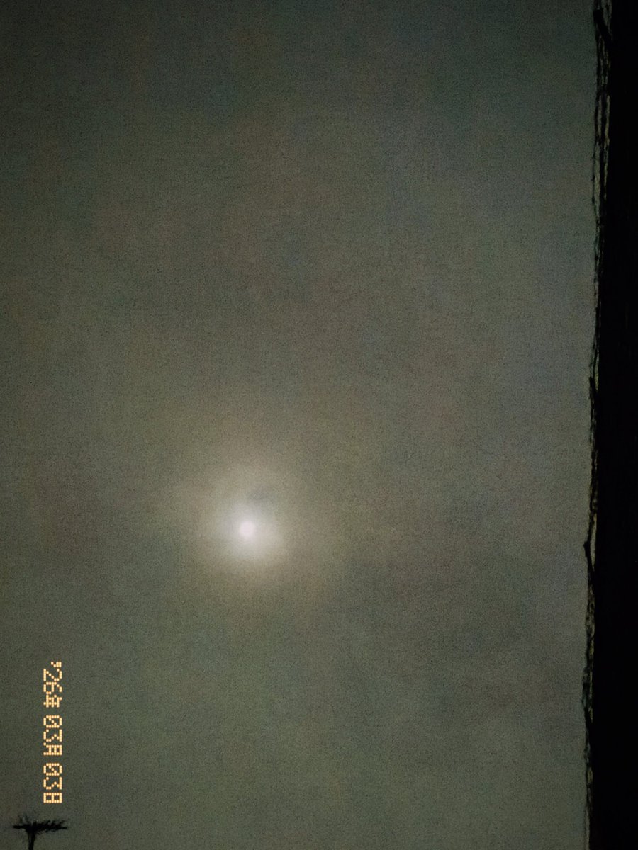 noirgh's tweet photo. The ocean hides its crushing depths by reflecting the moon's borrowed light, and the moon hides its battered surface by glowing for the sea. Two vast, exhausted things, keeping each other's darkest secrets. https://t.co/I7HrWG0B5G