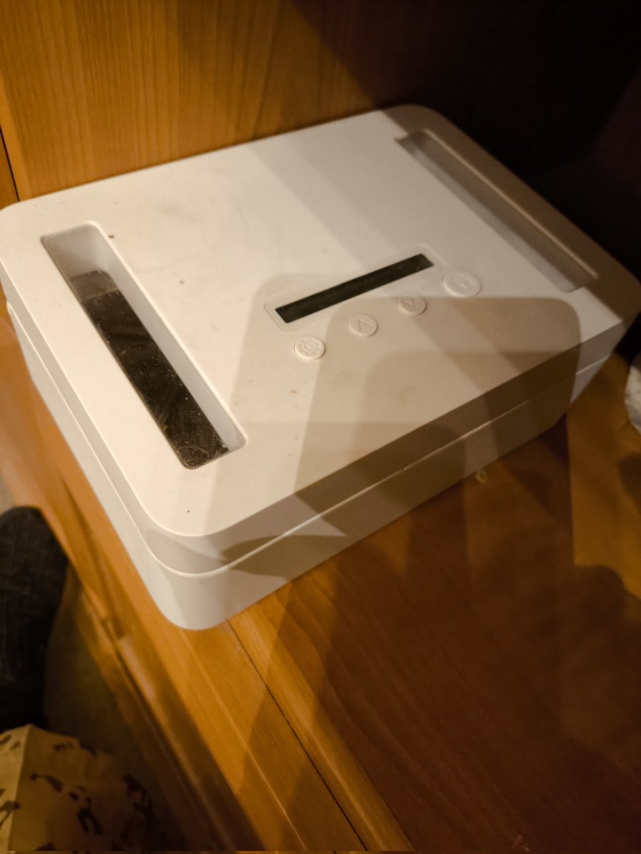 wmfawmfa tweet media