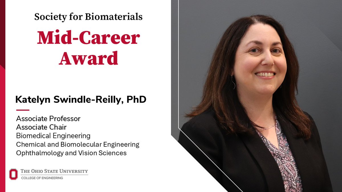 OhioStateBME tweet media