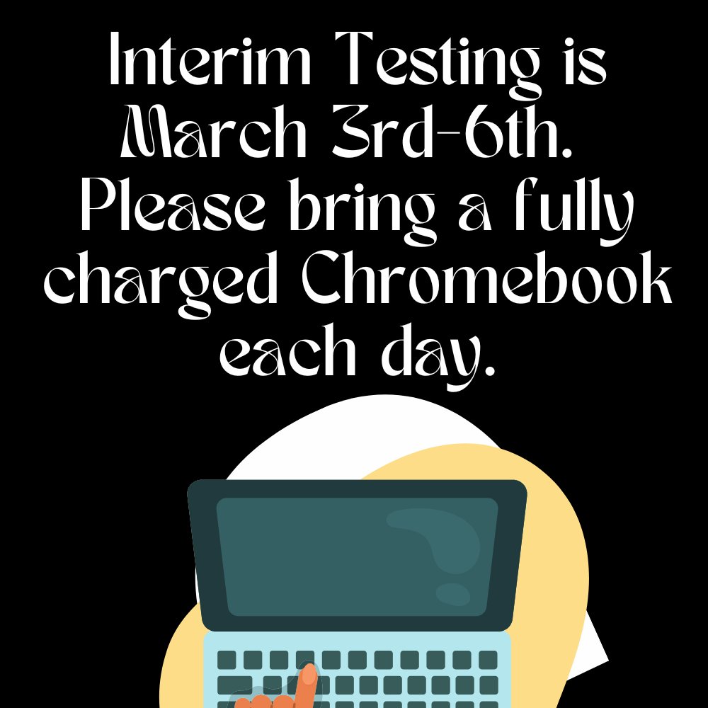 Shiloh Generals tweet media