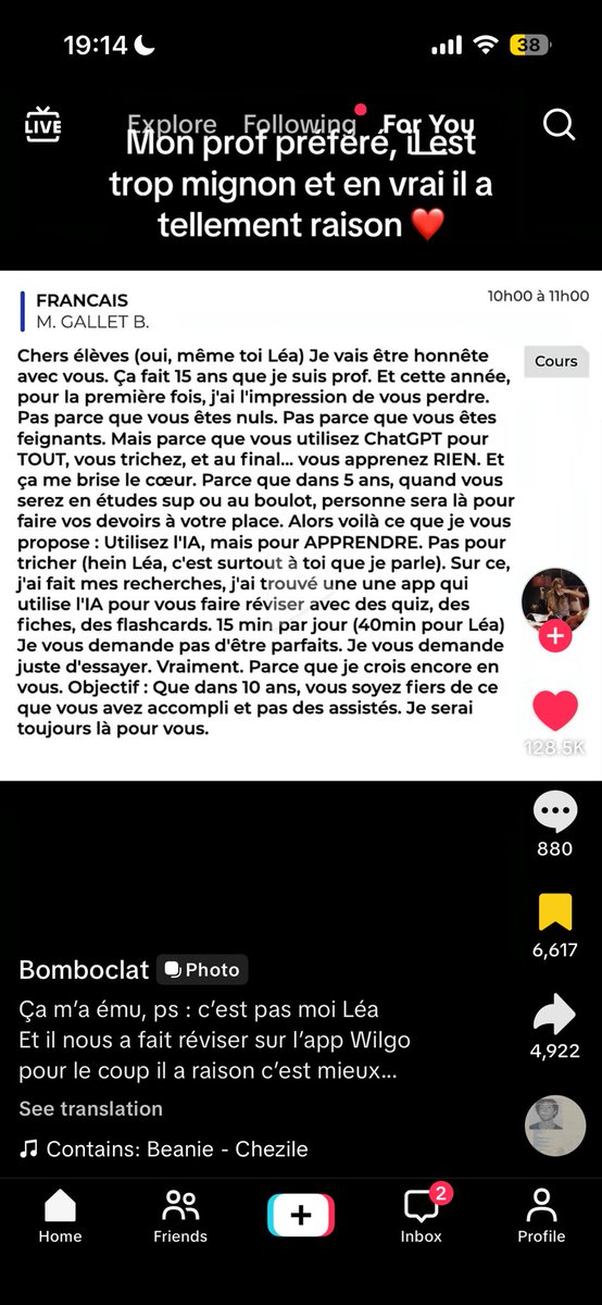 Ali Stargazer⚔️ tweet media