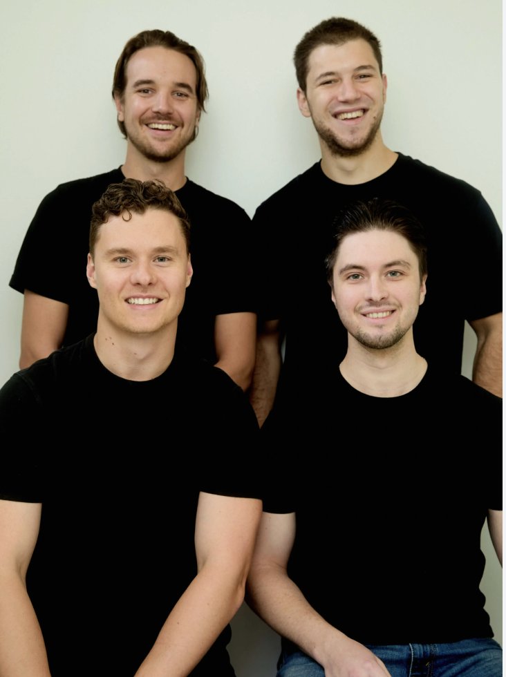 Cash Flow Kings tweet media