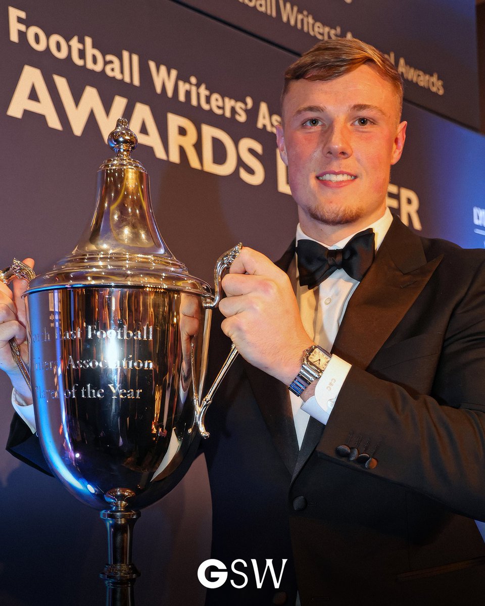 General Sports Worldwide tweet media