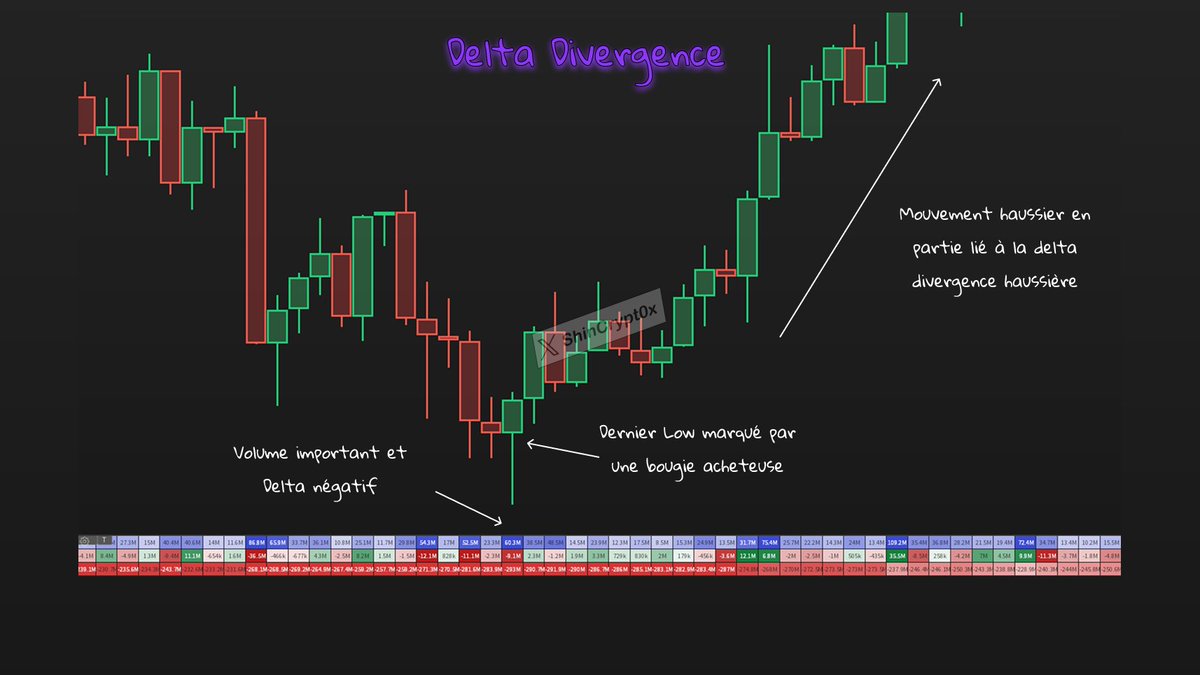 Shin 🎯 tweet media