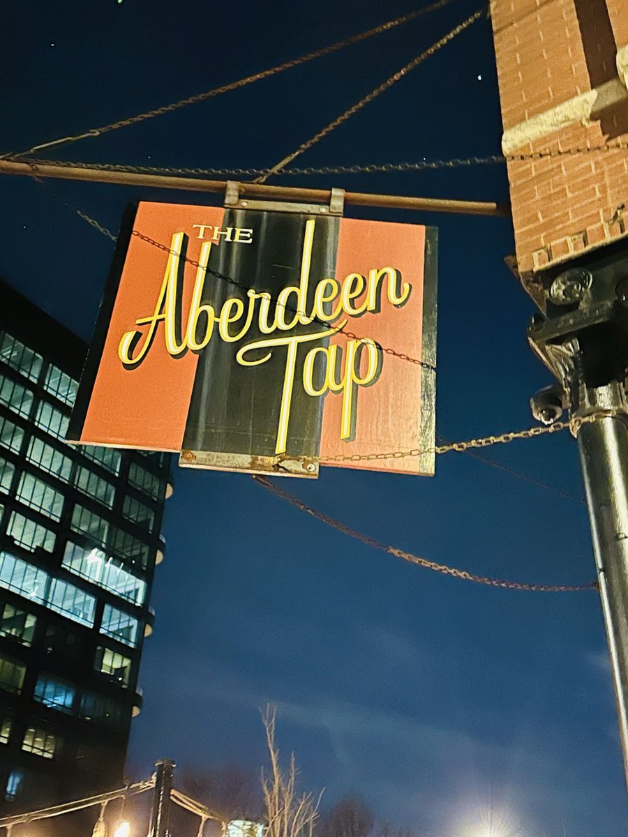 Josh Moulton tweet media