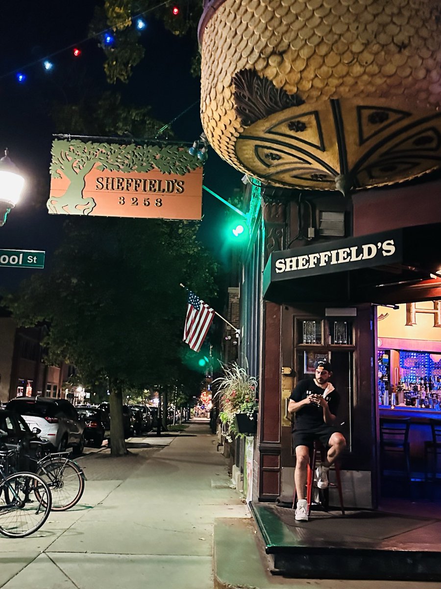 Josh Moulton tweet media