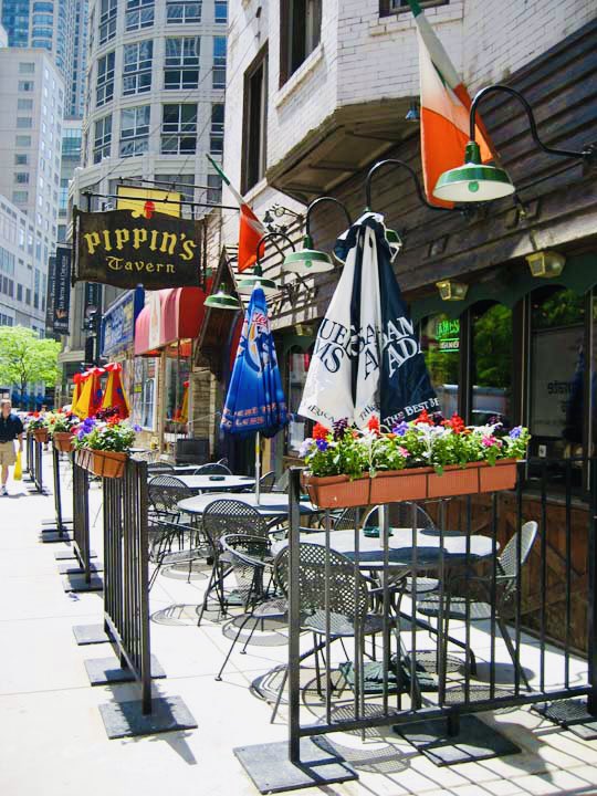 Josh Moulton tweet media