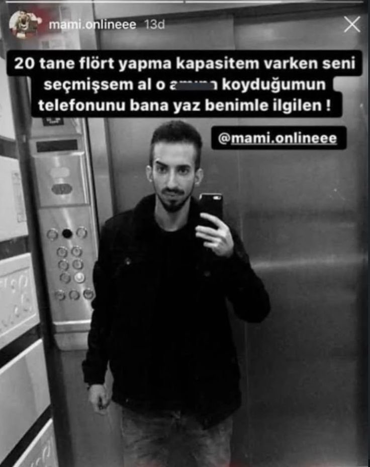 ebrartaskrnn's tweet photo. LANAŞANSPWNSPWKWĞWNWĞWNWPW https://t.co/TUwTauBTP2