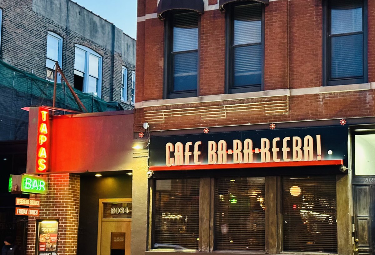 Josh Moulton tweet media