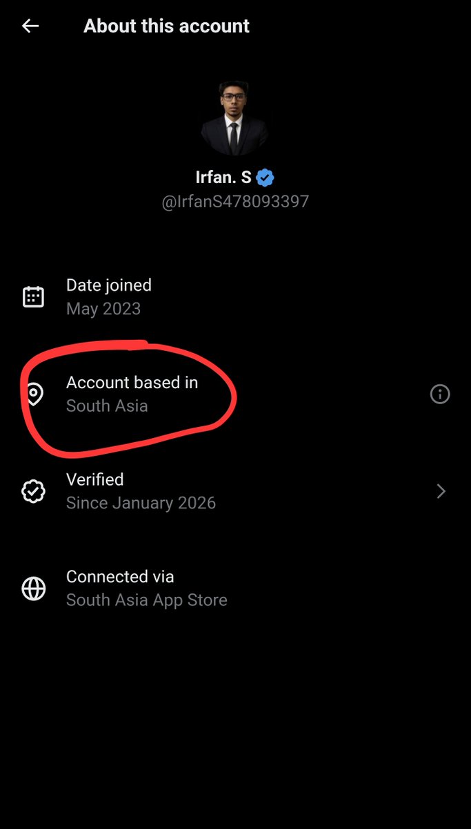 𝔉𝔬𝔢𝔡𝔢𝔯𝔞𝔱𝔲𝔰 tweet media