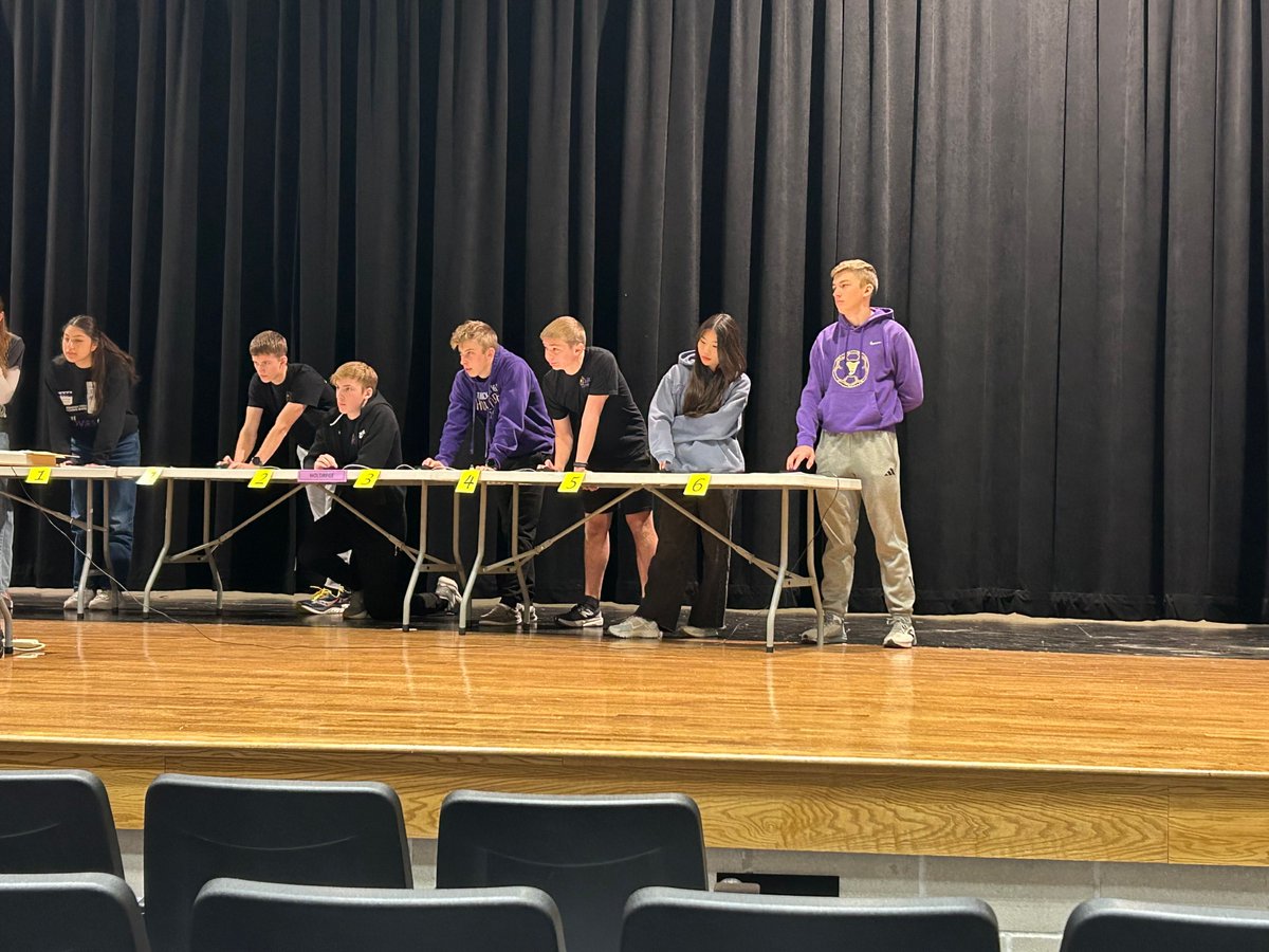 DJDuster tweet media