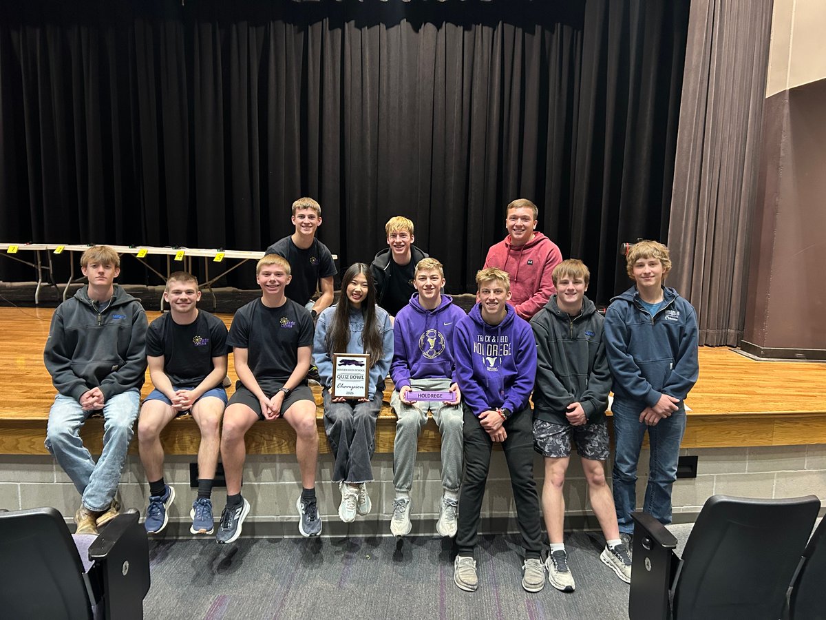 DJDuster tweet media