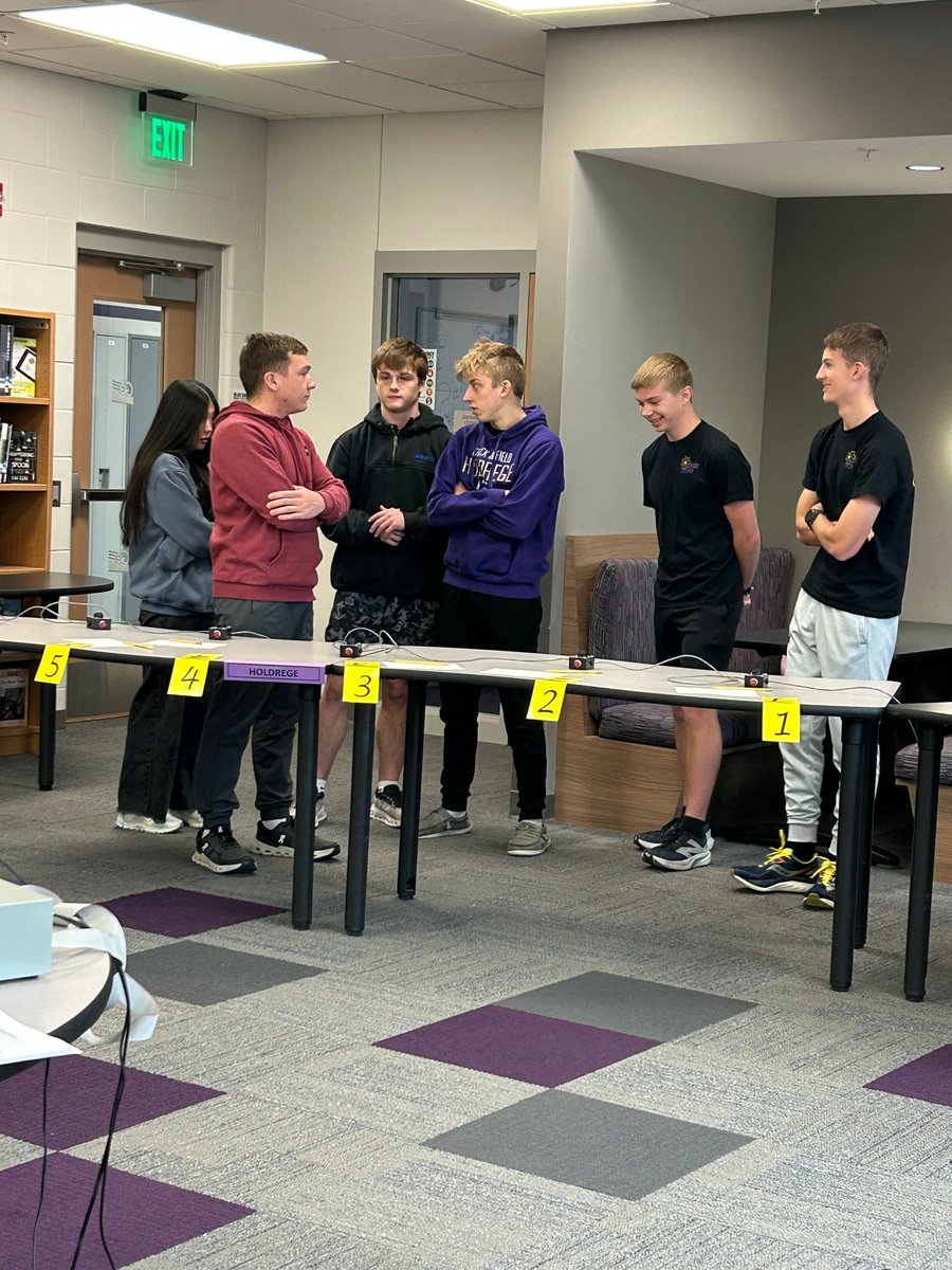 DJDuster tweet media