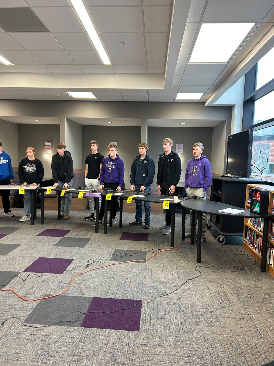 DJDuster tweet media