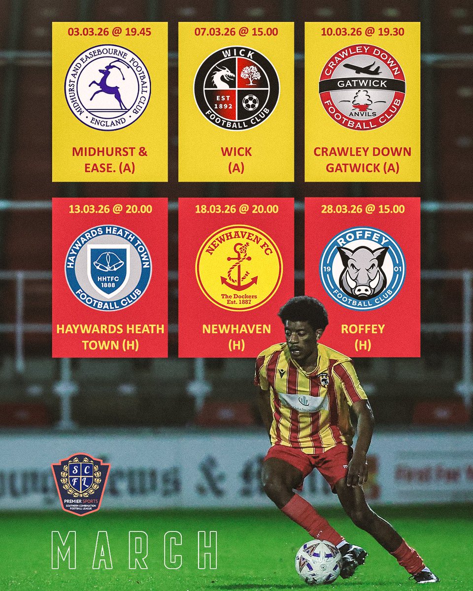 Lingfield FC ⚽️ tweet media