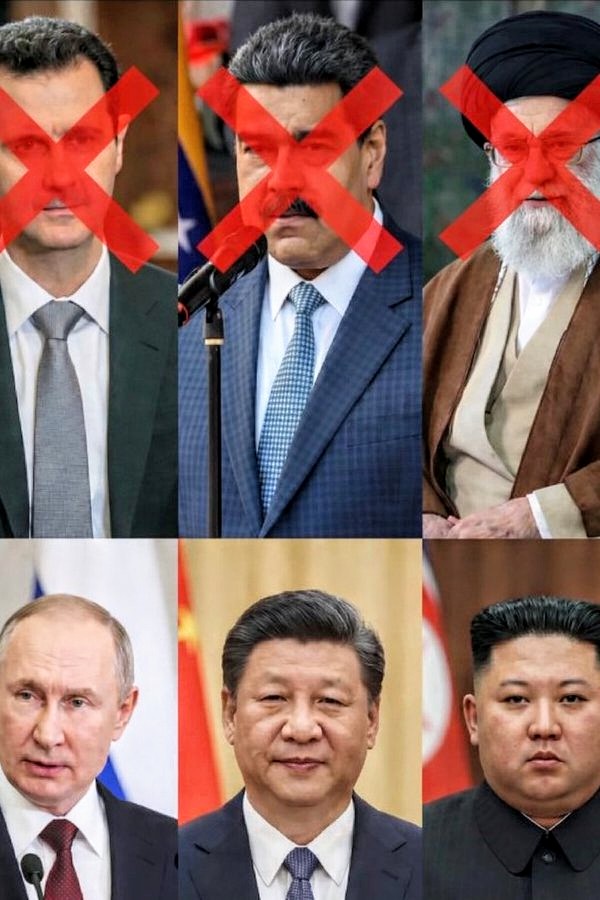 @airi_fact_555 tweet media