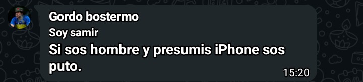 EzeFut10 𝕏 tweet media