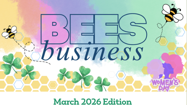 BPD3OC's tweet photo. March's Newsletter https://t.co/27YgiSDRIp https://t.co/q0QYFn6bNp