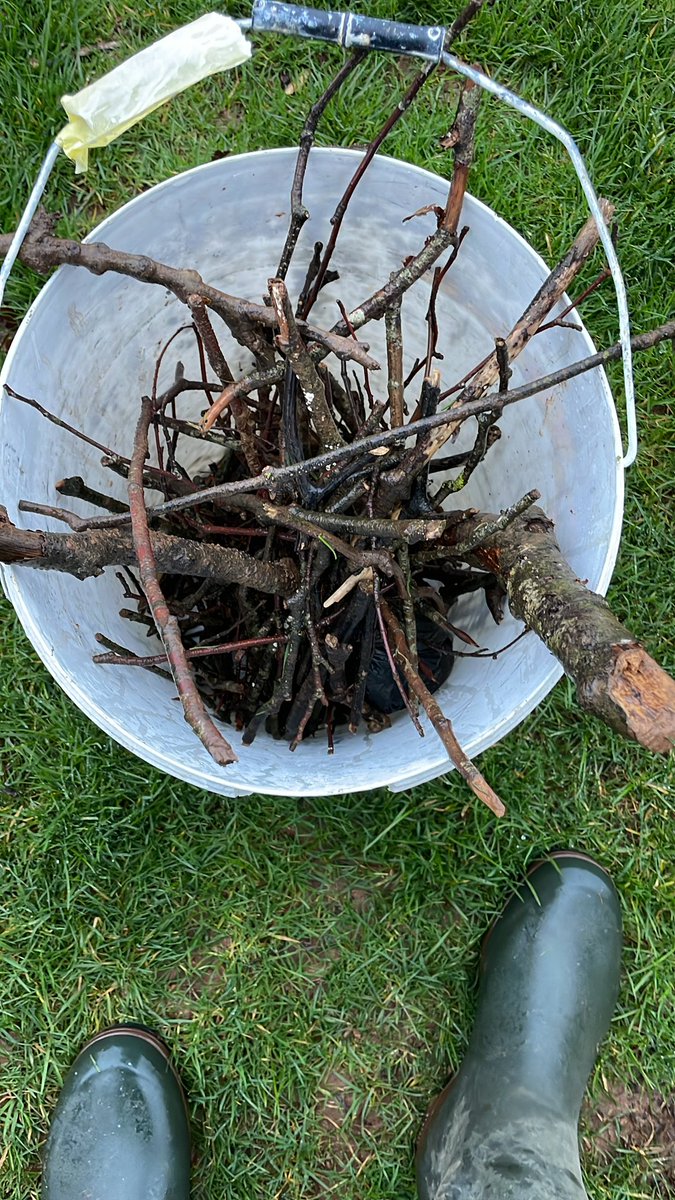 St Stephen AFC tweet media