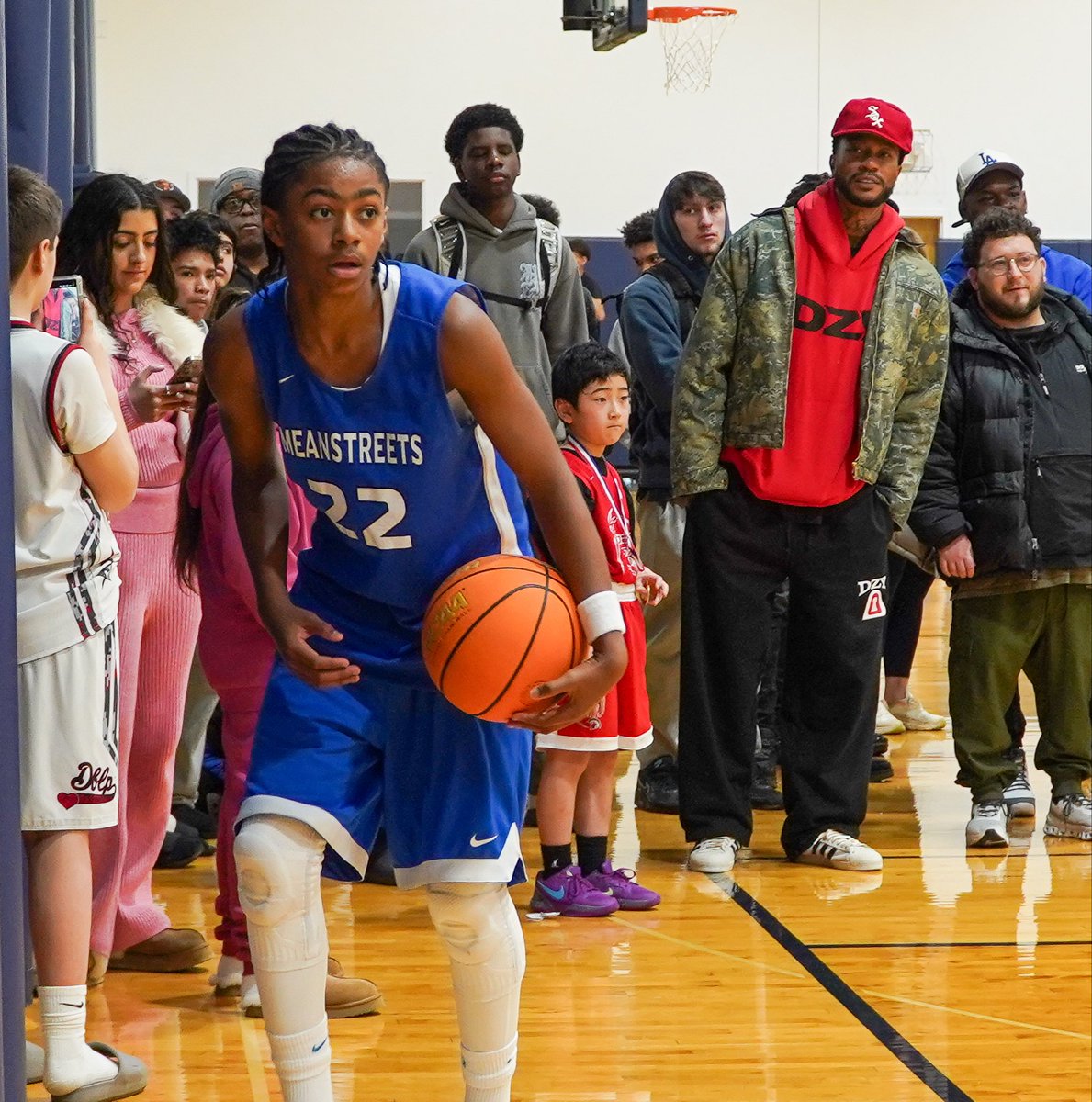 BullsMuse tweet media