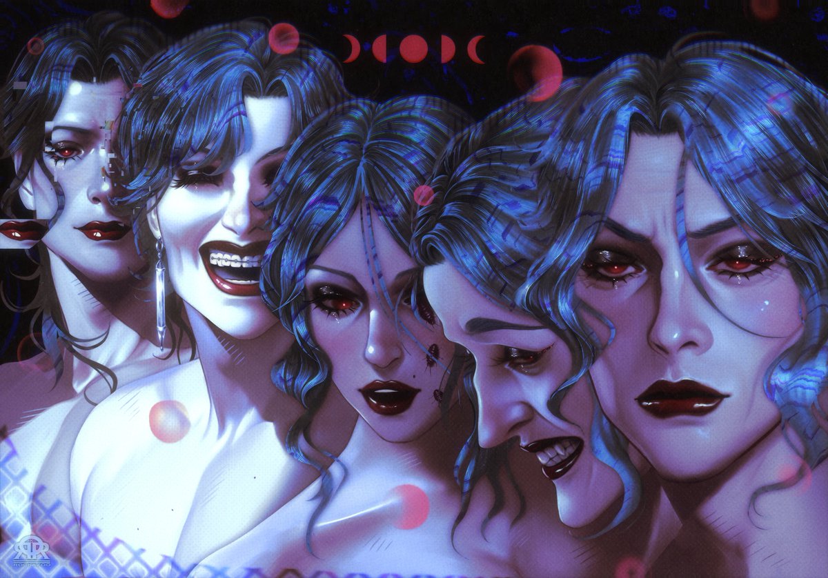 Rockazoo tweet media