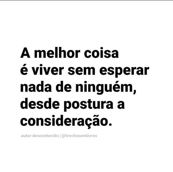 inspireipoesia's tweet photo. https://t.co/wPXxnXXlVv