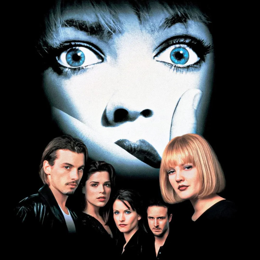 Portal Box Office tweet media