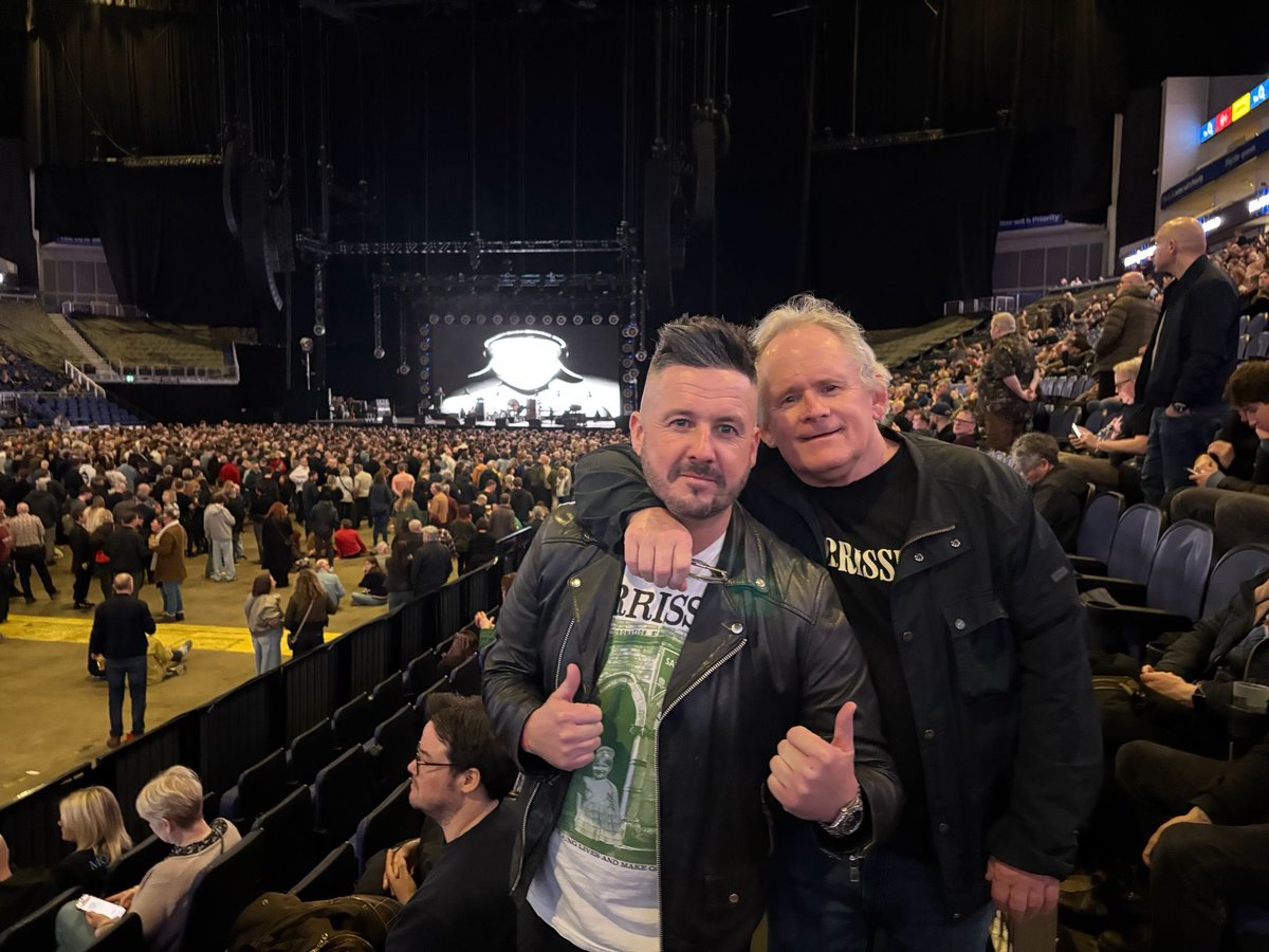 Jonny Williams tweet media