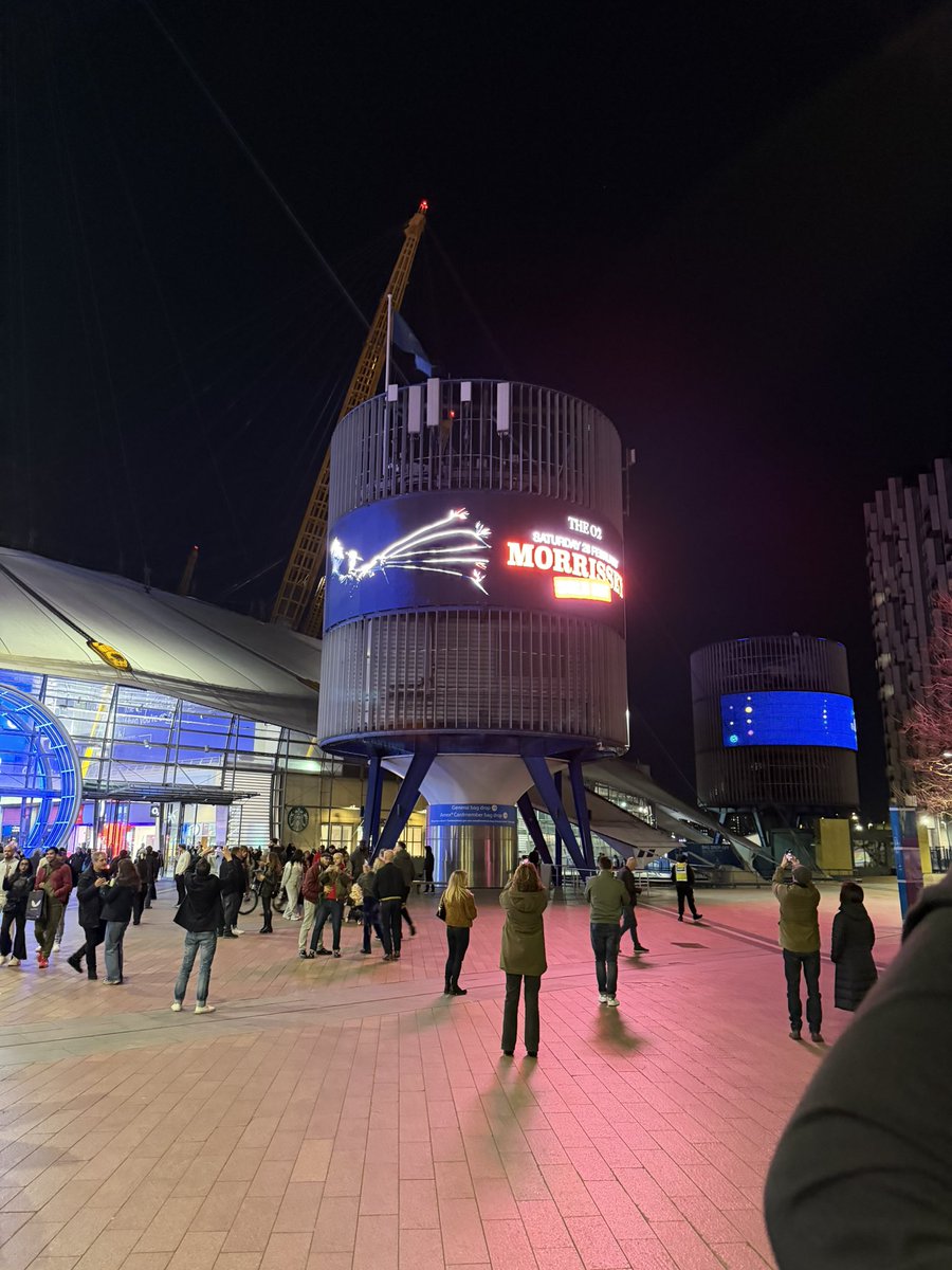 Jonny Williams tweet media